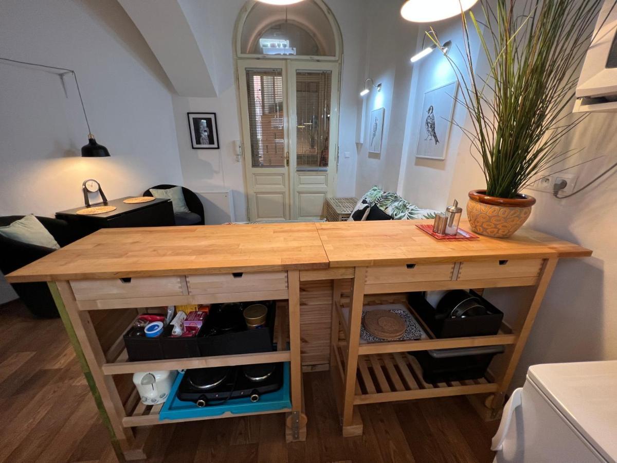 Apartament Fun Tiki Vibe / Charles Bridge / Netflix
