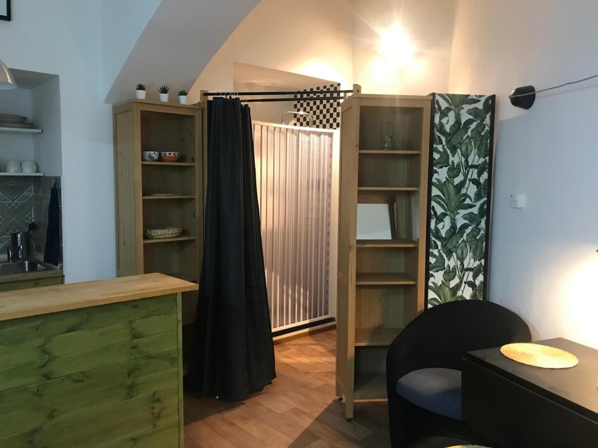 Apartament Fun Tiki Vibe / Charles Bridge / Netflix Praga
