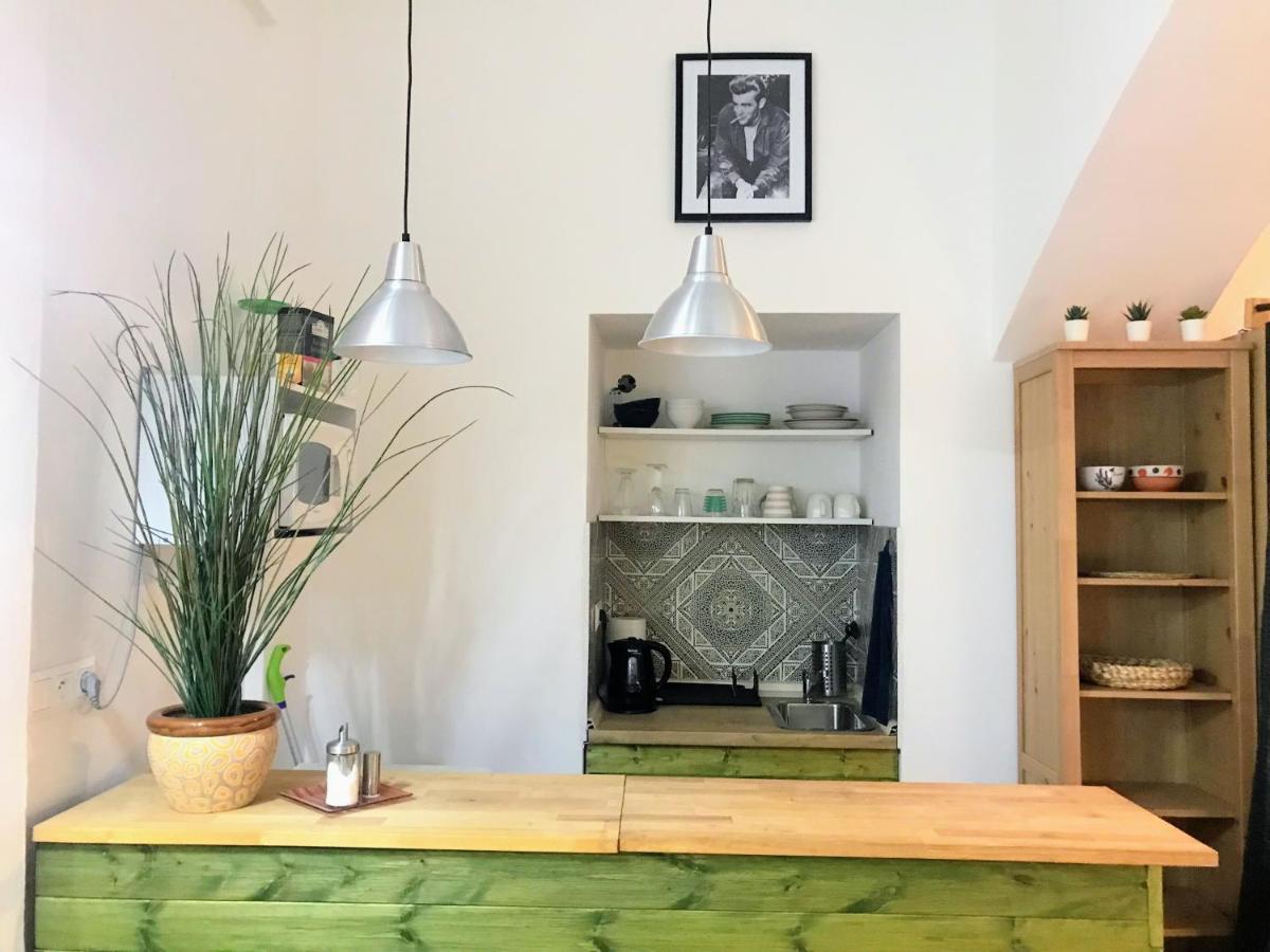 Apartament Fun Tiki Vibe / Charles Bridge / Netflix